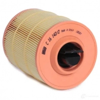 Воздушный фильтр MANN-FILTER CEFU O8W 64161 c161422 4011558038915 - Изображение 3