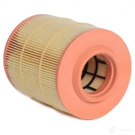 Воздушный фильтр MANN-FILTER CEFU O8W 64161 c161422 4011558038915 - Изображение 4