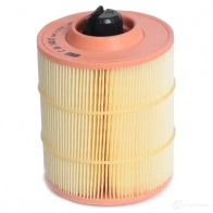 Воздушный фильтр MANN-FILTER CEFU O8W 64161 c161422 4011558038915 - Изображение 5