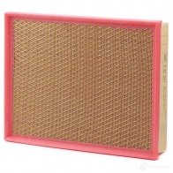 Воздушный фильтр MANN-FILTER 8R7G QNU 1204868750 c33017 4011558075781 - Изображение 3