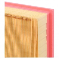 Воздушный фильтр MANN-FILTER 8R7G QNU 1204868750 c33017 4011558075781 - Изображение 5