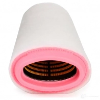 Воздушный фильтр MANN-FILTER 4011558367206 c151431 64111 B67KT WQ - Изображение 2