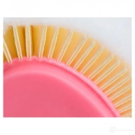 Воздушный фильтр MANN-FILTER 4011558367206 c151431 64111 B67KT WQ - Изображение 3