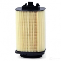 Воздушный фильтр MANN-FILTER AQ TSA 4011558028848 c14006 64042 - Изображение 3