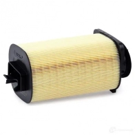 Воздушный фильтр MANN-FILTER AQ TSA 4011558028848 c14006 64042 - Изображение 5