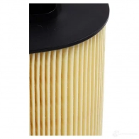 Воздушный фильтр MANN-FILTER AQ TSA 4011558028848 c14006 64042 - Изображение 6