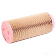 Воздушный фильтр MANN-FILTER c15300 H0N QX3 64124 4011558152307 - Изображение 3