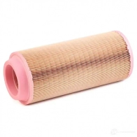 Воздушный фильтр MANN-FILTER c15300 H0N QX3 64124 4011558152307 - Изображение 4
