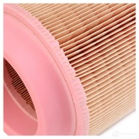 Воздушный фильтр MANN-FILTER c15300 H0N QX3 64124 4011558152307 - Изображение 5