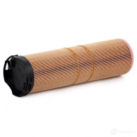 Воздушный фильтр MANN-FILTER 64002 4011558229207 c121781 WC 4BTDO - Изображение 4