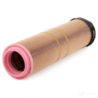 Воздушный фильтр MANN-FILTER 64002 4011558229207 c121781 WC 4BTDO - Изображение 5