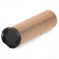 Воздушный фильтр MANN-FILTER 64002 4011558229207 c121781 WC 4BTDO - Изображение 6