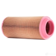 Воздушный фильтр MANN-FILTER 64181 0AK9 PIM 4011558152406 c16400