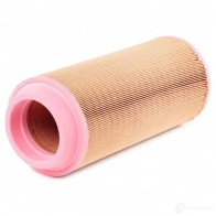 Воздушный фильтр MANN-FILTER 64181 0AK9 PIM 4011558152406 c16400 - Изображение 3