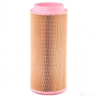 Воздушный фильтр MANN-FILTER 64181 0AK9 PIM 4011558152406 c16400 - Изображение 5