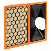 Воздушный фильтр MANN-FILTER 7 Q2NI0 65427 4011558034306 c40002 - Изображение 3