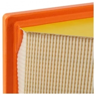Воздушный фильтр MANN-FILTER 7 Q2NI0 65427 4011558034306 c40002 - Изображение 5