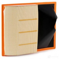 Воздушный фильтр MANN-FILTER c40001 65426 4011558034276 4JSZ S - Изображение 4