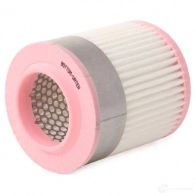 Воздушный фильтр MANN-FILTER c16521 64188 KYNT OZ 4011558224608 - Изображение 3