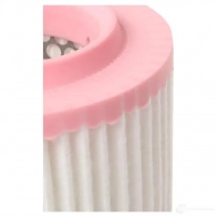 Воздушный фильтр MANN-FILTER c16521 64188 KYNT OZ 4011558224608 - Изображение 4