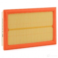 Воздушный фильтр MANN-FILTER 4011558039066 64873 c28004 W7 D7YF - Изображение 3