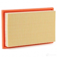 Воздушный фильтр MANN-FILTER 4011558039066 64873 c28004 W7 D7YF - Изображение 4