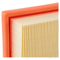 Воздушный фильтр MANN-FILTER 4011558039066 64873 c28004 W7 D7YF - Изображение 5