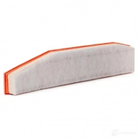 Воздушный фильтр MANN-FILTER c68001 65510 4011558011314 VPHWIJ U - Изображение 2