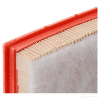 Воздушный фильтр MANN-FILTER c68001 65510 4011558011314 VPHWIJ U - Изображение 3