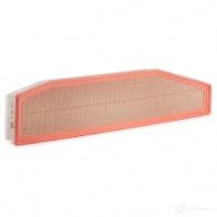 Воздушный фильтр MANN-FILTER c68001 65510 4011558011314 VPHWIJ U - Изображение 4