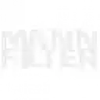 Воздушный фильтр MANN-FILTER c68001 65510 4011558011314 VPHWIJ U - Изображение 5