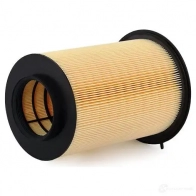 Воздушный фильтр MANN-FILTER 4011558021085 3 F40C32 64158 c161341 - Изображение 3