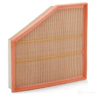 Воздушный фильтр MANN-FILTER c31143 65143 4011558362300 2V7 19L - Изображение 2