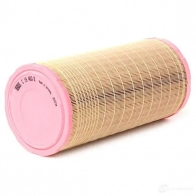 Воздушный фильтр MANN-FILTER 3J 0YCC 4011558015718 64285 c194602 - Изображение 3