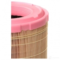 Воздушный фильтр MANN-FILTER 3J 0YCC 4011558015718 64285 c194602 - Изображение 4