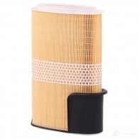 Воздушный фильтр MANN-FILTER 4011558012342 GE 8BLDS c31002 65107 - Изображение 3