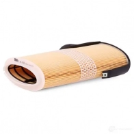 Воздушный фильтр MANN-FILTER 4011558012342 GE 8BLDS c31002 65107 - Изображение 4