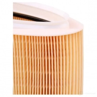 Воздушный фильтр MANN-FILTER 4011558012342 GE 8BLDS c31002 65107 - Изображение 5
