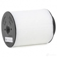 Воздушный фильтр MANN-FILTER c17023 4011558089900 P I16W 1424622087 - Изображение 2