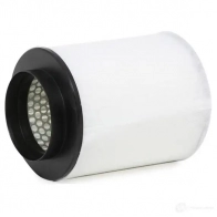 Воздушный фильтр MANN-FILTER c17023 4011558089900 P I16W 1424622087 - Изображение 3