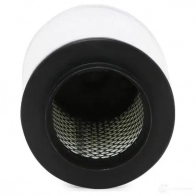 Воздушный фильтр MANN-FILTER c17023 4011558089900 P I16W 1424622087 - Изображение 4
