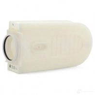 Воздушный фильтр MANN-FILTER 4MWT E7 65320 c35005 4011558017811 - Изображение 2