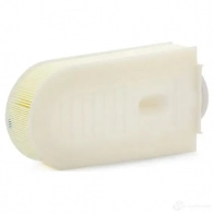 Воздушный фильтр MANN-FILTER 4MWT E7 65320 c35005 4011558017811 - Изображение 3