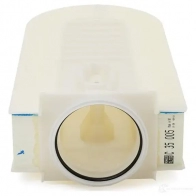 Воздушный фильтр MANN-FILTER 4MWT E7 65320 c35005 4011558017811 - Изображение 4
