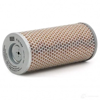 Воздушный фильтр MANN-FILTER c131144 64015 UXRU3R Y 4011558123703 - Изображение 2