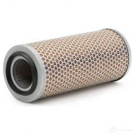 Воздушный фильтр MANN-FILTER c131144 64015 UXRU3R Y 4011558123703 - Изображение 3