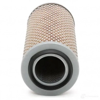Воздушный фильтр MANN-FILTER c131144 64015 UXRU3R Y 4011558123703 - Изображение 4