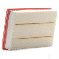 Воздушный фильтр MANN-FILTER U 03FA3 1424271140 c28043 - Изображение 4