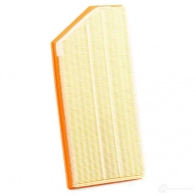 Воздушный фильтр MANN-FILTER c45004 QB ZUCWW 1204874166 4011558085919 - Изображение 3