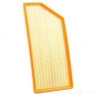 Воздушный фильтр MANN-FILTER c45004 QB ZUCWW 1204874166 4011558085919 - Изображение 4